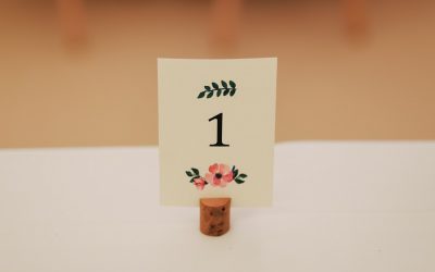 The next one thing I could do